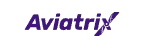 Aviatrix