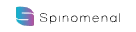 Spinomenal