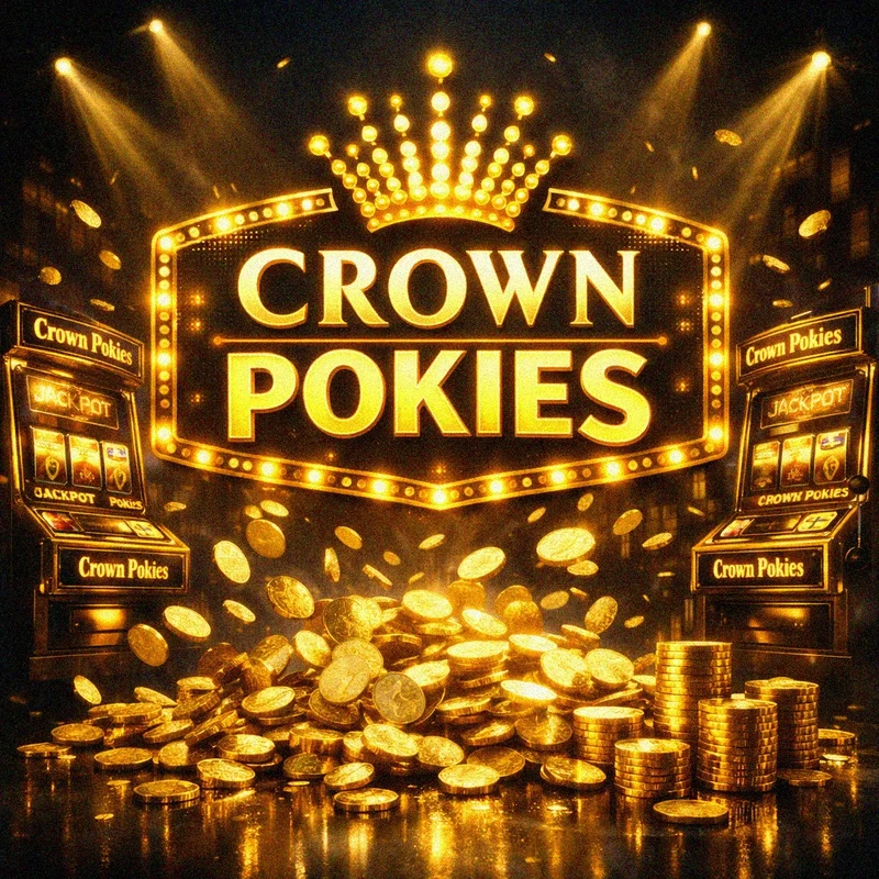 Australian casino promotions and bonuses