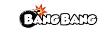BangBangGames