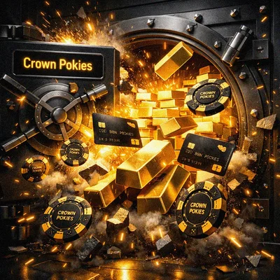 Exclusive VIP benefits and fast withdrawals