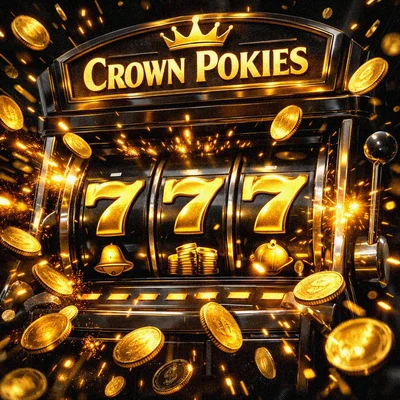 High stakes pokies for VIP players